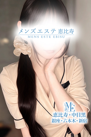 抜群の清楚美形Gカップ